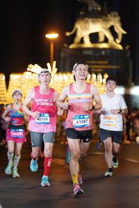 BIB: 46425, 42588, 41087, 22804
                            <button type="button" onclick="openModal(23134462)" class="btn btn-primary btn-sm float-right btn-popup" data-toggle="modal" data-target=".modal-high-quality">
                        <i class="fas fa-shopping-cart"></i> Add to Cart
                    </button>
                                            <button type="button" onclick="isThisMe(23134462, true)" class="btn btn-success btn-sm float-right btn-popup btn-isme hidden" data-toggle="tooltip" data-placement="bottom" title="นี่คือรูปของคุณใช่ไหม คลิกที่นี่เพื่อเอาเข้าอัลบั้ม">
                        <i class="fas fa-plus"></i> Add to album
                    </button>
                    <button type="button" onclick="isThisMe(23134462, false)" class="btn btn-warning btn-sm float-right btn-popup btn-isnotme hidden">
                        <i class="fas fa-ban"></i> Remove from album
                    </button>